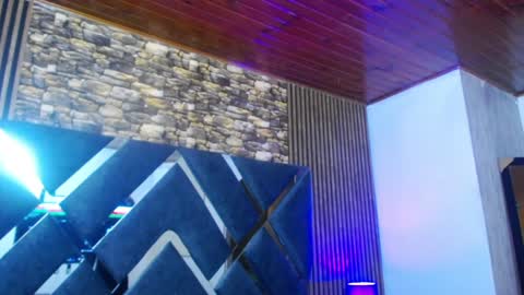 Snapshot of marie_hss chatting on 02.07.25 marie_hss online show from 02.07.25