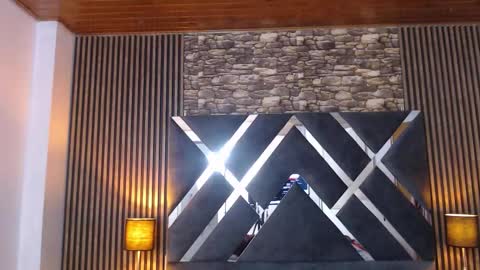 Snapshot of marie_hss chatting on 10.09.25 marie_hss online show from 10.09.25