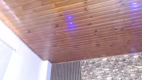 marie_hss online show from 12.17.25