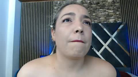 marie_hss online show from 06.11.26