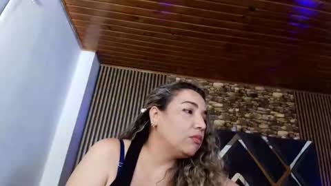 marie_hss online show from 07.06.26