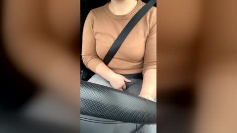 marie_liza95 online show from 12.17.25