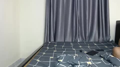 Marie online show from 02.20.26