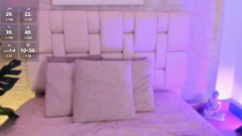 M A R I E online show from 07.30.26
