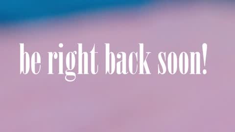 Snapshot of marie_reyes_ chatting on 12.16.24 Mary 3 online show from 12.16.24