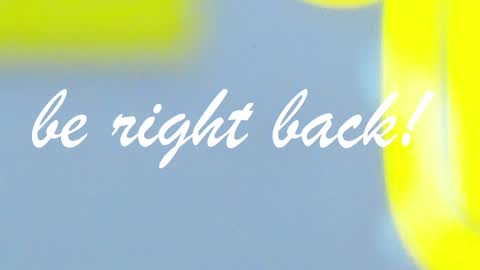 Snapshot of marie_reyes_ chatting on 12.24.24 Mary 3 online show from 12.24.24