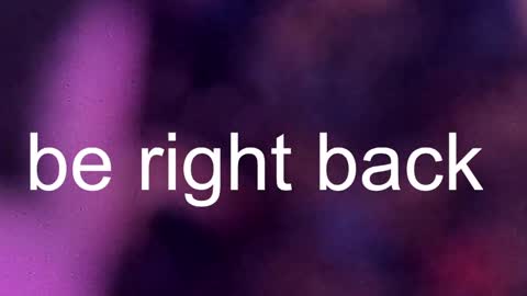 Snapshot of marie_reyes_ chatting on 12.28.24 Mary 3 online show from 12.28.24