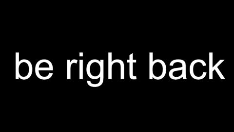 Snapshot of marie_reyes_ chatting on 01.08.25 Mary 3 online show from 01.08.25