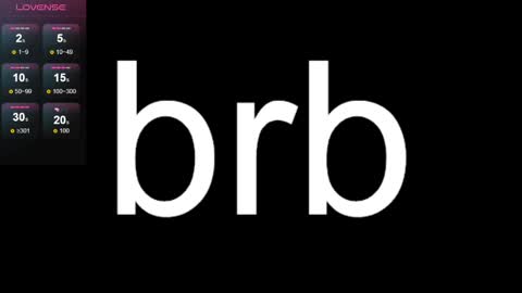Snapshot of marie_reyes_ chatting on 01.11.25 Mary 3 online show from 01.11.25