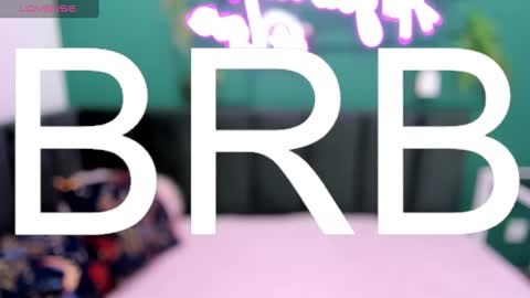 Snapshot of marie_reyes_ chatting on 02.20.25 Mary 3 online show from 02.20.25