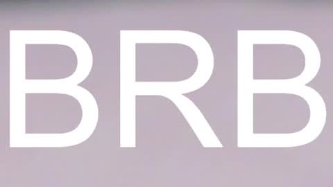 Snapshot of marie_reyes_ chatting on 02.23.25 Mary 3 online show from 02.23.25