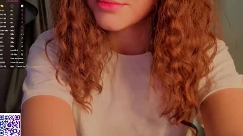 Snapshot of marie_rrrod chatting on 11.14.25 Maria online show from 11.14.25