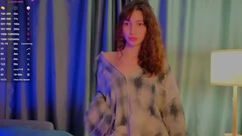 Snapshot of marie_rrrod chatting on 02.04.26 Maria online show from 02.04.26