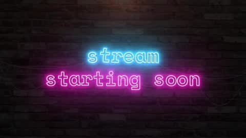 Snapshot of mariebycb chatting on 12.01.24 Maria  online show from 12.01.24