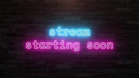 Snapshot of mariebycb chatting on 12.18.24 Maria  online show from 12.18.24