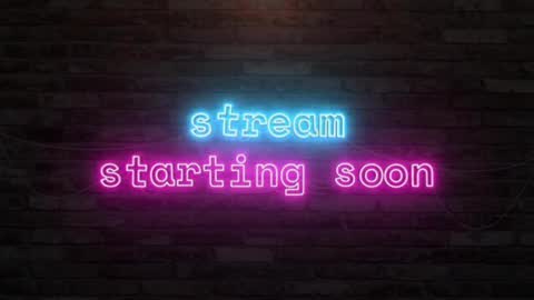 Snapshot of mariebycb chatting on 12.19.24 Maria  online show from 12.19.24