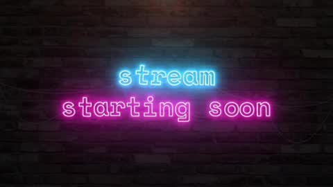 Snapshot of mariebycb chatting on 12.23.24 Maria  online show from 12.23.24