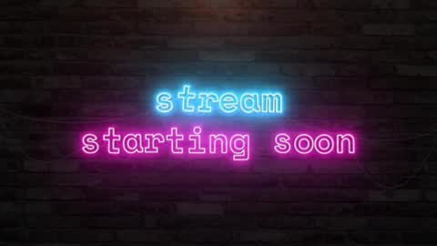 Snapshot of mariebycb chatting on 01.04.25 Maria  online show from 01.04.25