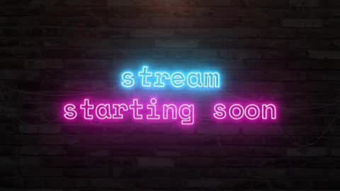 Snapshot of mariebycb chatting on 01.17.25 Maria  online show from 01.17.25