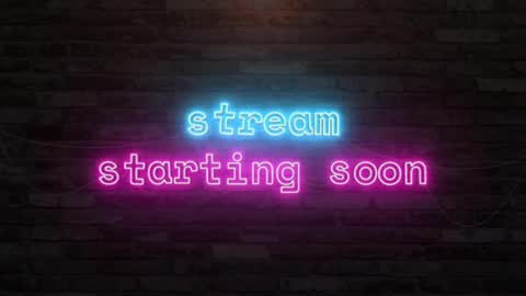 Snapshot of mariebycb chatting on 02.18.25 Maria  online show from 02.18.25