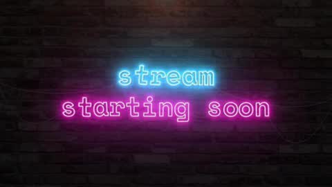 Snapshot of mariebycb chatting on 02.19.25 Maria  online show from 02.19.25