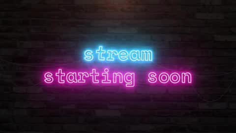 Snapshot of mariebycb chatting on 02.26.25 Maria  online show from 02.26.25