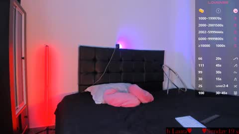 Snapshot of mariebycb chatting on 10.18.25 Maria  online show from 10.18.25