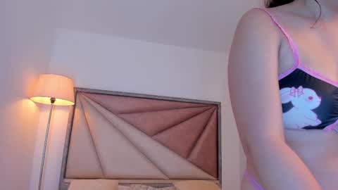 Mariee online show from 11.22.25