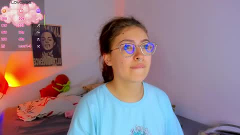 Mariee online show from 05.09.26