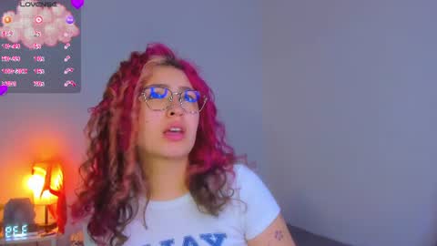 Mariee online show from 06.27.26