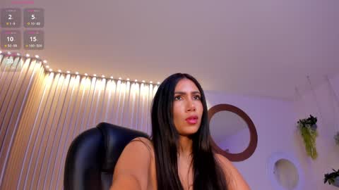 Snapshot of mariejane2 chatting on 12.04.24 Im Marie Jane online show from 12.04.24