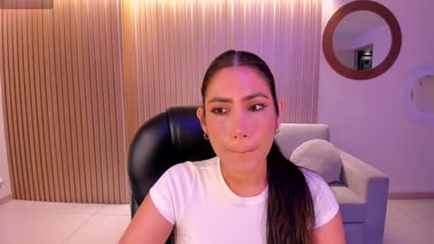 Snapshot of mariejane2 chatting on 12.08.24 Im Marie Jane online show from 12.08.24