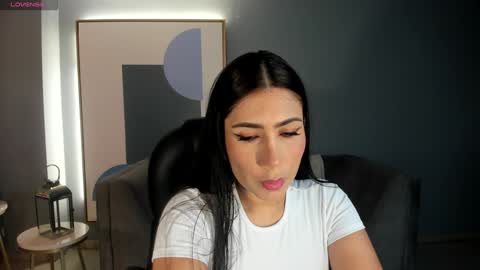 Snapshot of mariejane2 chatting on 12.13.24 Im Marie Jane online show from 12.13.24