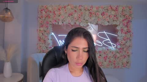 Snapshot of mariejane2 chatting on 12.14.24 Im Marie Jane online show from 12.14.24