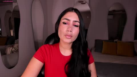 Snapshot of mariejane2 chatting on 12.16.24 Im Marie Jane online show from 12.16.24