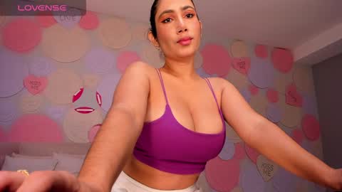 Snapshot of mariejane2 chatting on 01.09.25 Im Marie Jane online show from 01.09.25