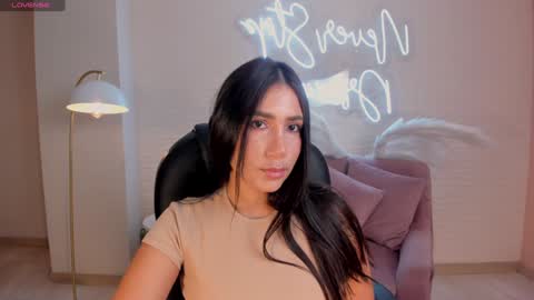 Snapshot of mariejane2 chatting on 01.11.25 Im Marie Jane online show from 01.11.25