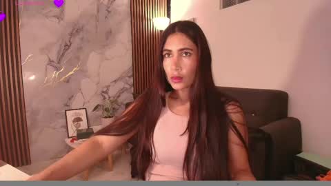  Im Marie Jane  online show from 04.26.26