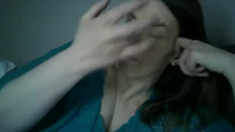 Mariejojo online show from 01.24.25