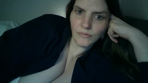 Mariejojo online show from 01.25.25