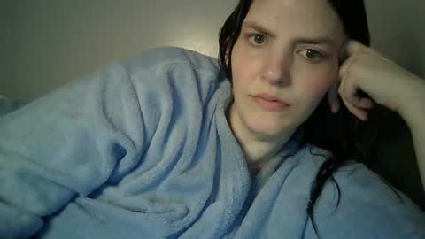 Mariejojo online show from 01.29.25