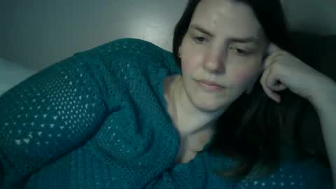 Mariejojo online show from 01.30.25