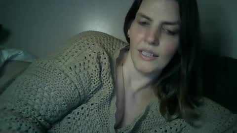 Mariejojo online show from 02.06.25