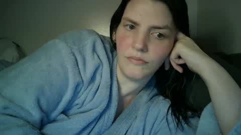 Mariejojo online show from 02.09.25