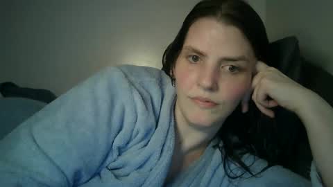 Mariejojo online show from 02.10.25