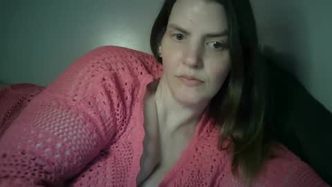 Mariejojo online show from 02.14.25