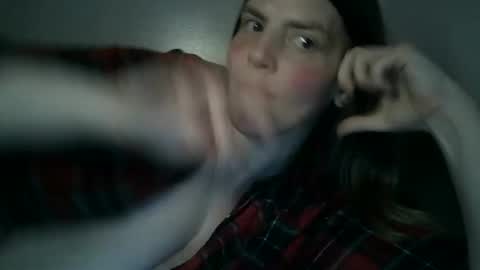 Mariejojo online show from 02.22.25