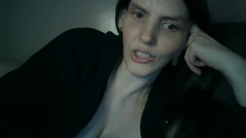 Mariejojo online show from 09.15.25