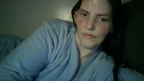 Mariejojo online show from 09.26.25