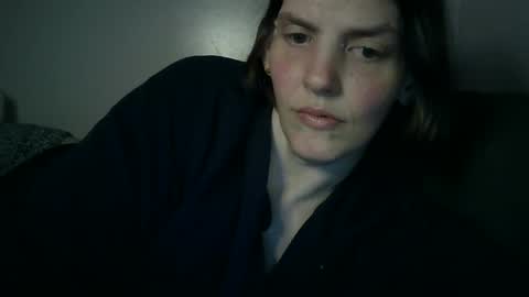 Mariejojo online show from 10.09.25